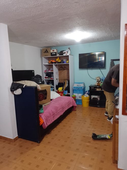 Casa de 10 alcobas en venta en Centro, Soacha, 273 m² · foto 6 de 24