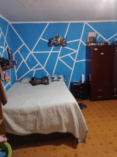 Casa de 10 alcobas en venta en Centro, Soacha, 273 m² · foto 7 de 24