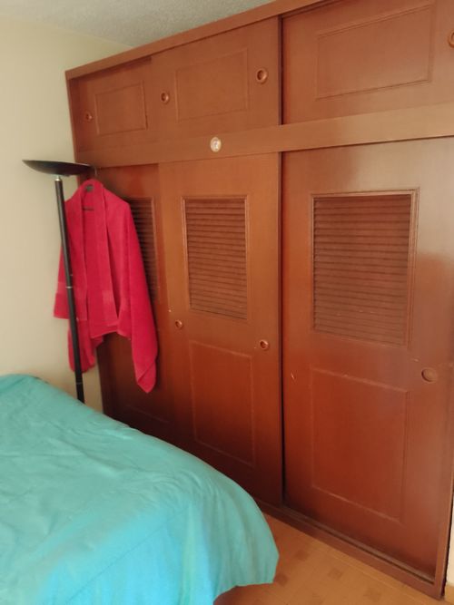 Casa de 10 alcobas en venta en Centro, Soacha, 273 m² · foto 8 de 24