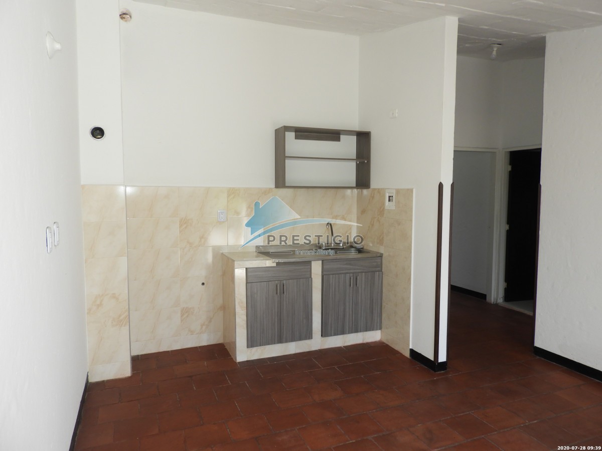 Casa en Arriendo en San jorge, Girón en arriendo en San Jorge