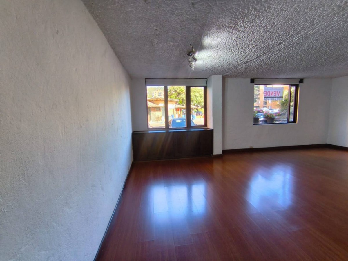 Apartamento en venta en Sotileza, Bogotá · foto 4 de 23
