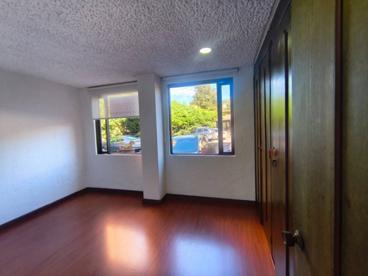 Apartamento en venta en Sotileza, Bogotá · foto 6 de 23