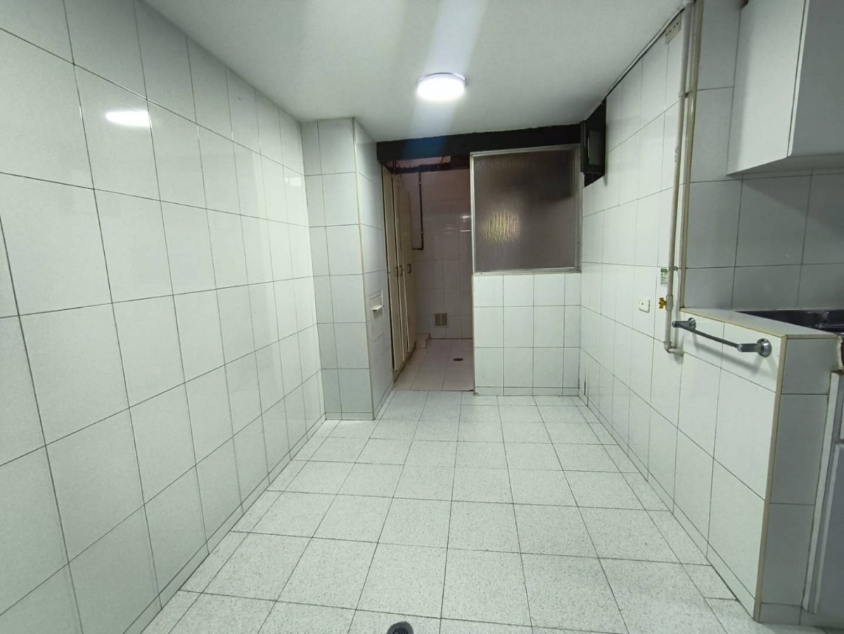 Apartamento en venta en Sotileza, Bogotá · foto 11 de 23