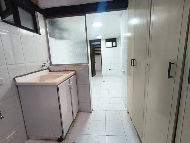 Apartamento en venta en Sotileza, Bogotá · foto 12 de 23