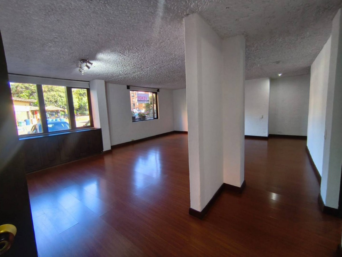 Apartamento en venta en Sotileza, Bogotá · foto 15 de 23