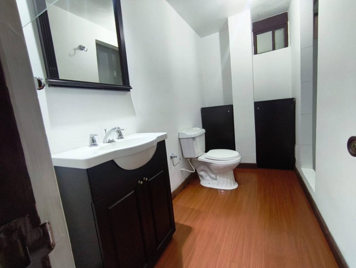 Apartamento en venta en Sotileza, Bogotá · foto 16 de 23