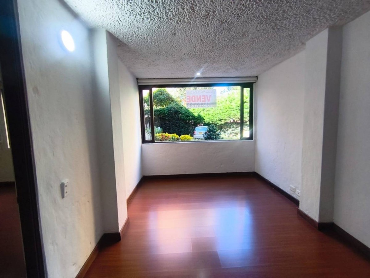Apartamento en venta en Sotileza, Bogotá · foto 17 de 23