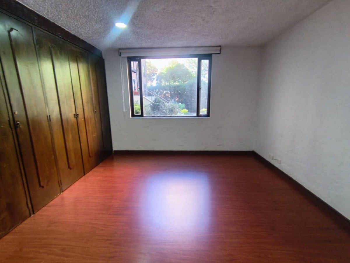Apartamento en venta en Sotileza, Bogotá · foto 18 de 23