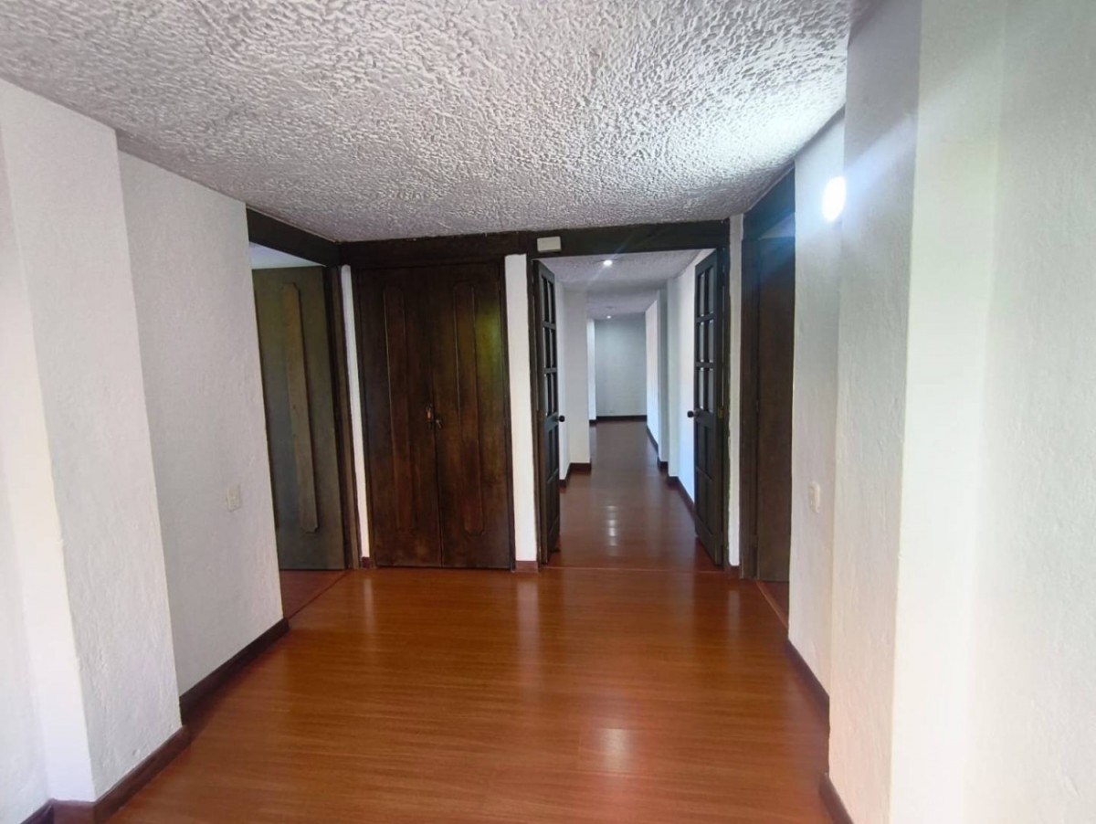 Apartamento en venta en Sotileza, Bogotá · foto 20 de 23