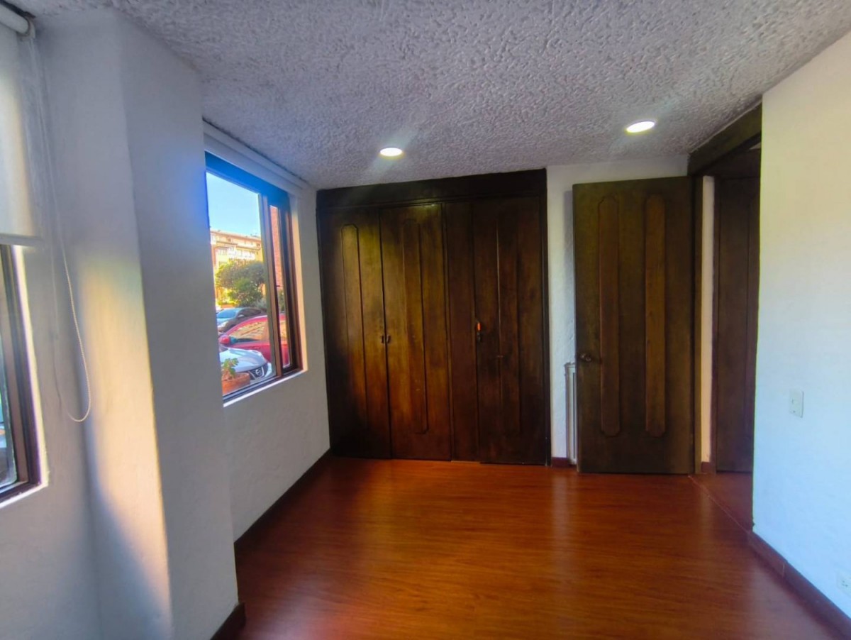 Apartamento en venta en Sotileza, Bogotá · foto 21 de 23