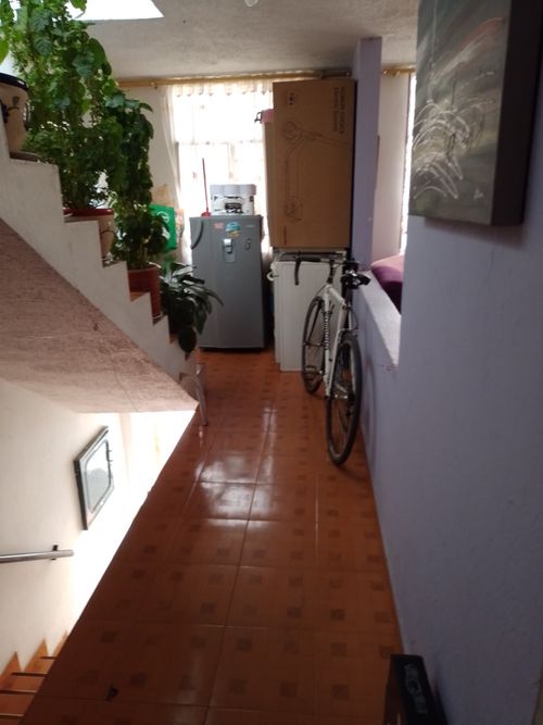 Casa de 10 alcobas en venta en Centro, Soacha, 273 m² · foto 9 de 24
