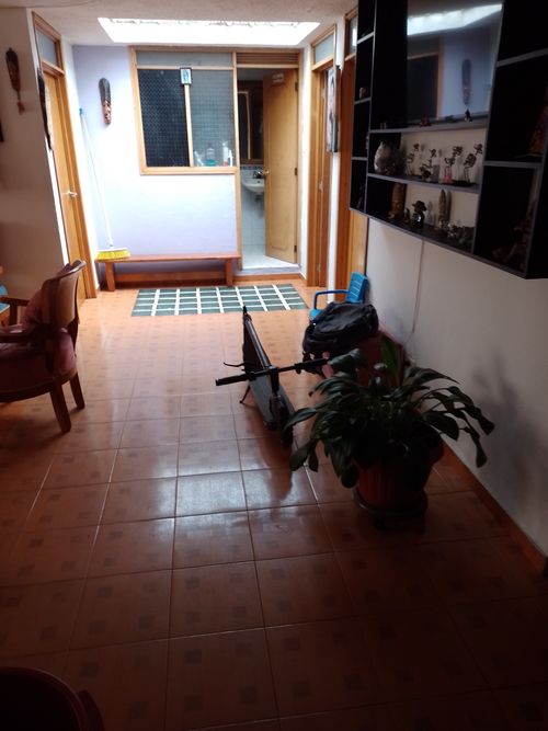 Casa de 10 alcobas en venta en Centro, Soacha, 273 m² · foto 11 de 24