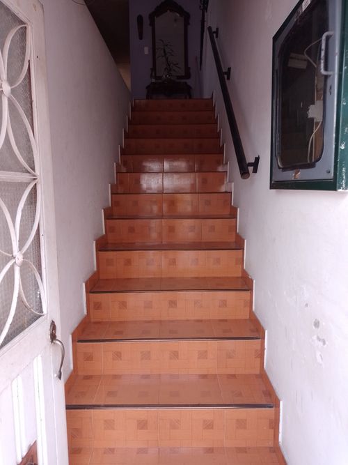 Casa de 10 alcobas en venta en Centro, Soacha, 273 m² · foto 12 de 24