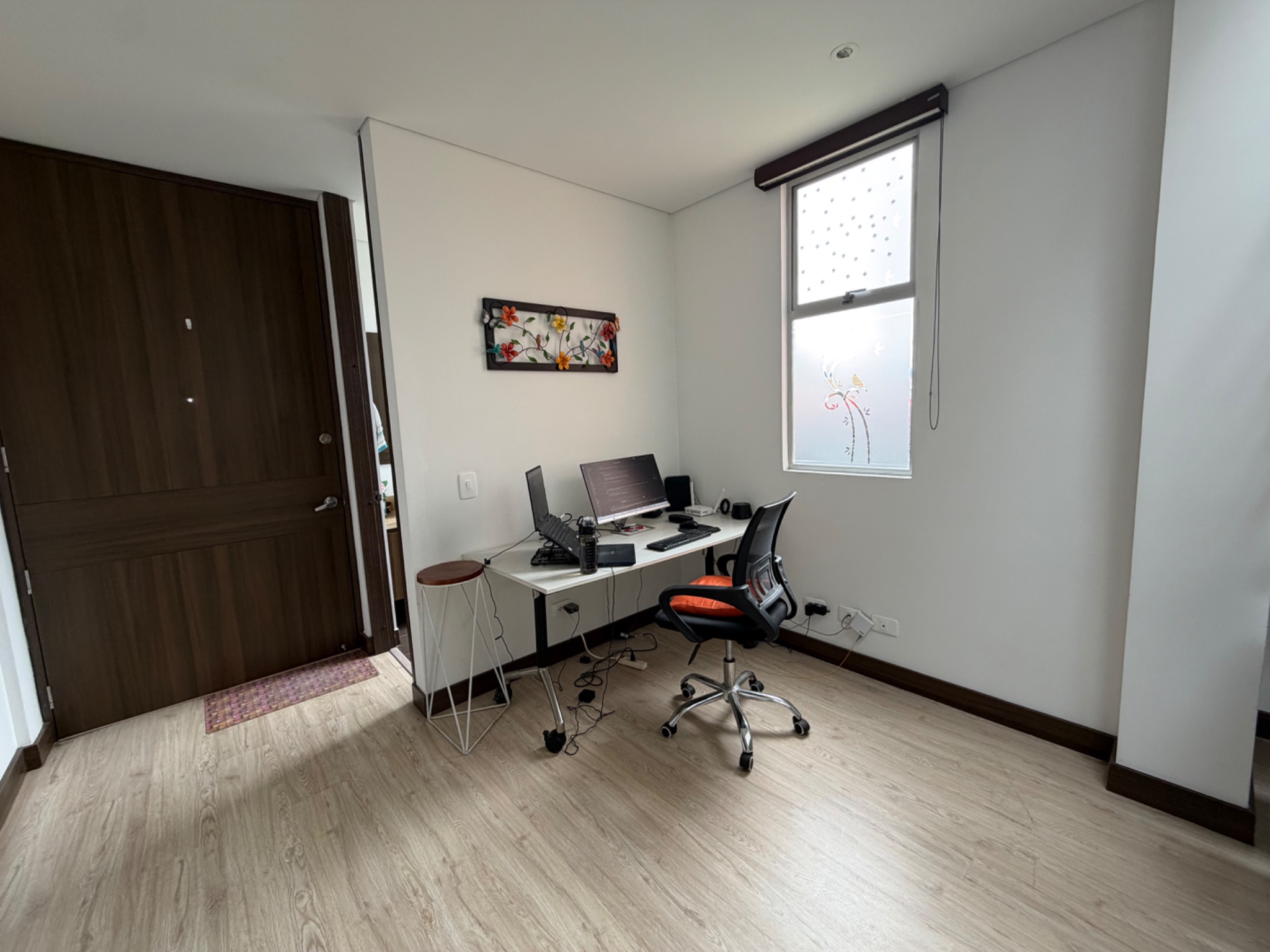 Casa en venta en Chuntame, Cajicá · foto 2 de 20