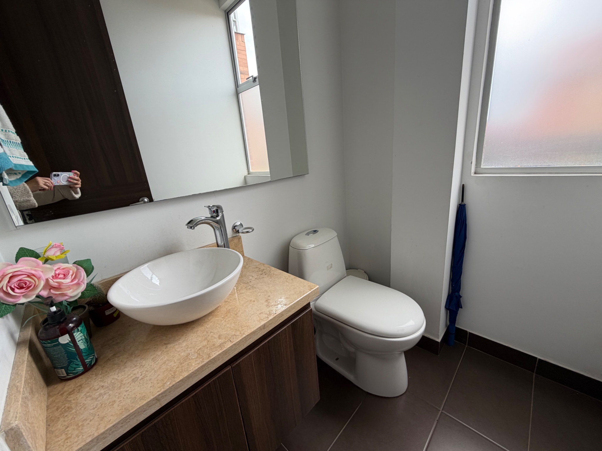 Casa en venta en Chuntame, Cajicá · foto 3 de 20