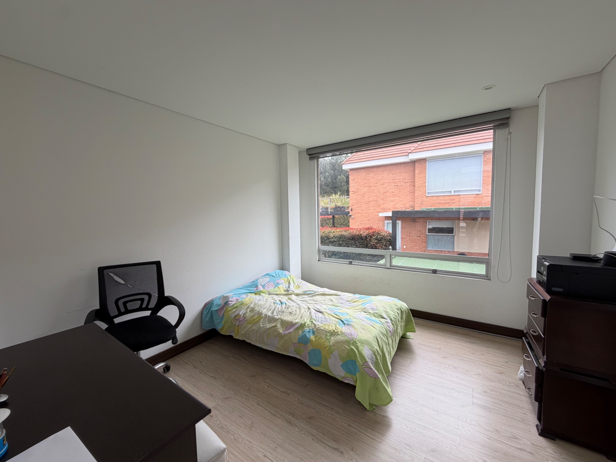 Casa en venta en Chuntame, Cajicá · foto 4 de 20