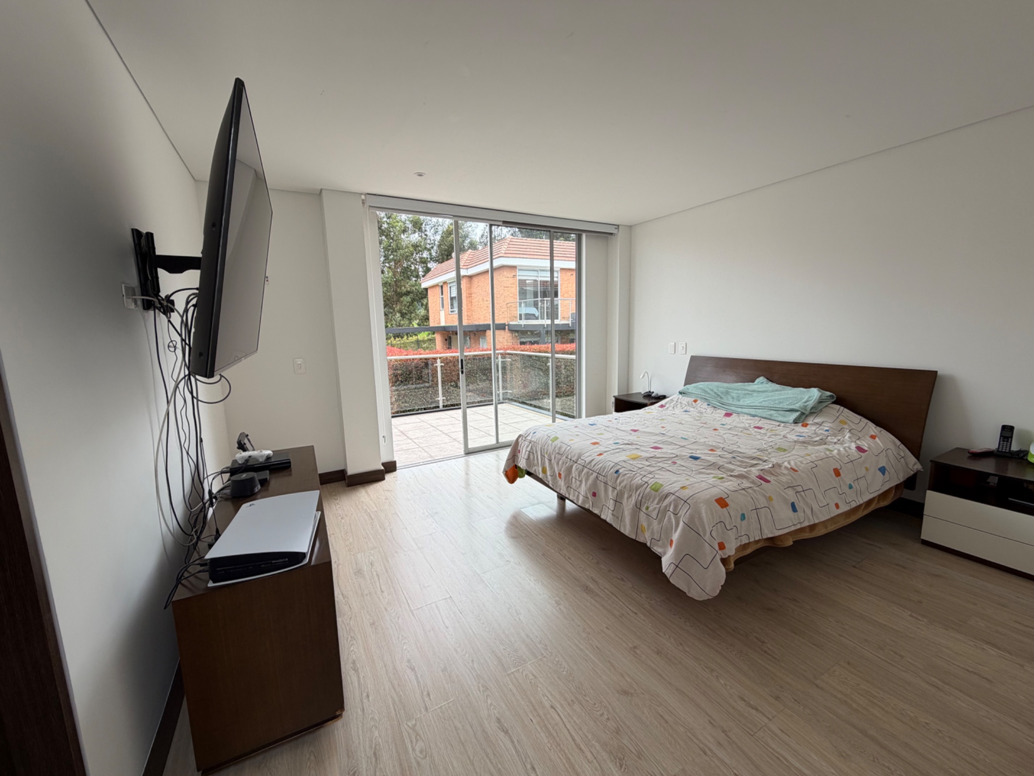 Casa en venta en Chuntame, Cajicá · foto 7 de 20