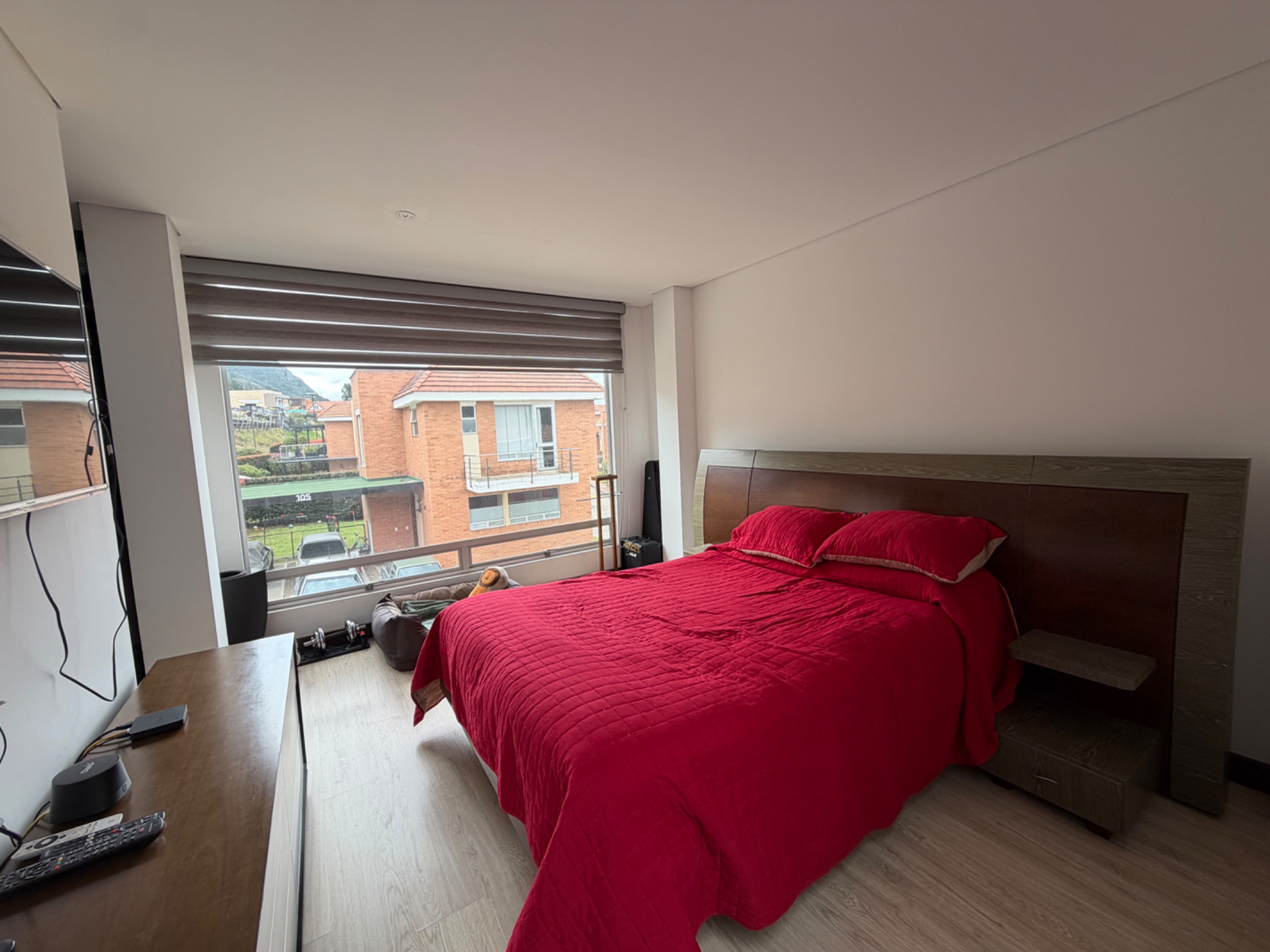 Casa en venta en Chuntame, Cajicá · foto 9 de 20