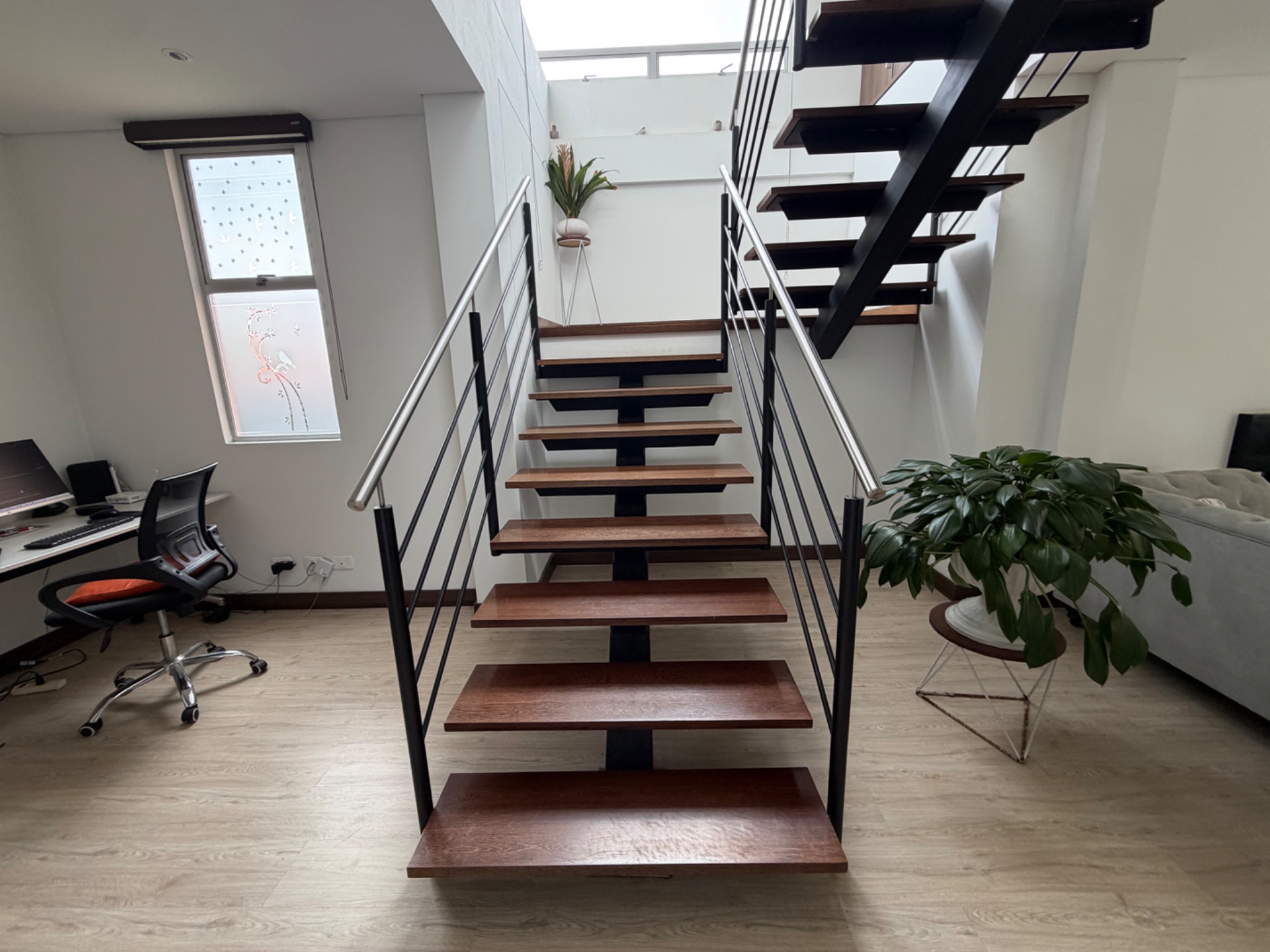 Casa en venta en Chuntame, Cajicá · foto 5 de 20