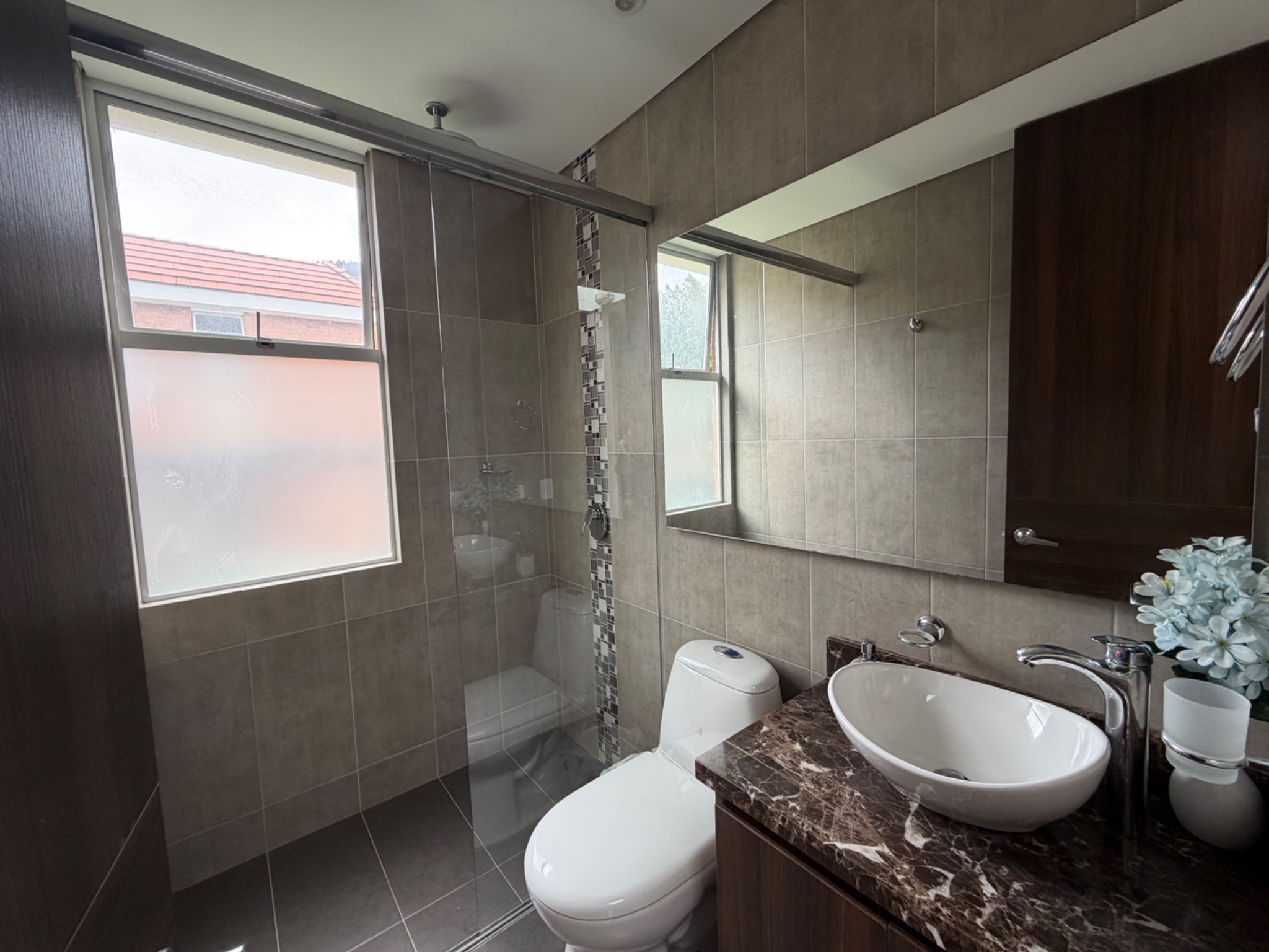 Casa en venta en Chuntame, Cajicá · foto 11 de 20