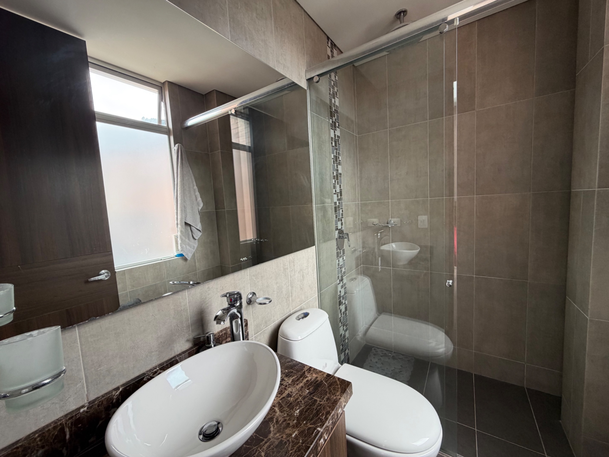 Casa en venta en Chuntame, Cajicá · foto 10 de 20