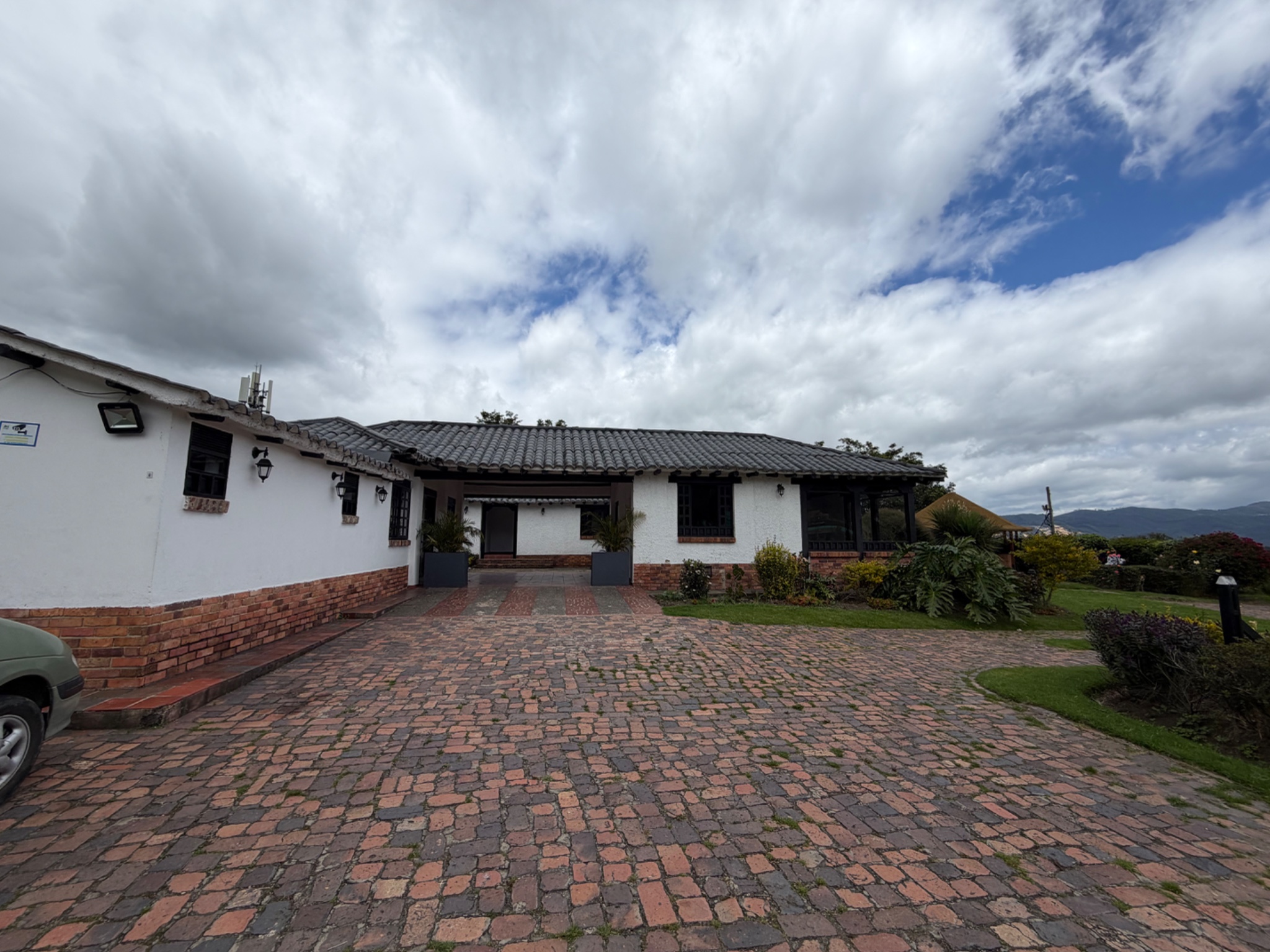 Casa en venta en Chuntame, Cajicá · foto 13 de 20