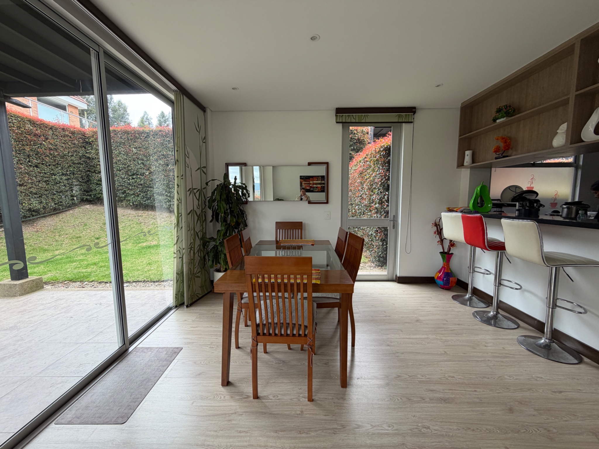 Casa en venta en Chuntame, Cajicá · foto 14 de 20
