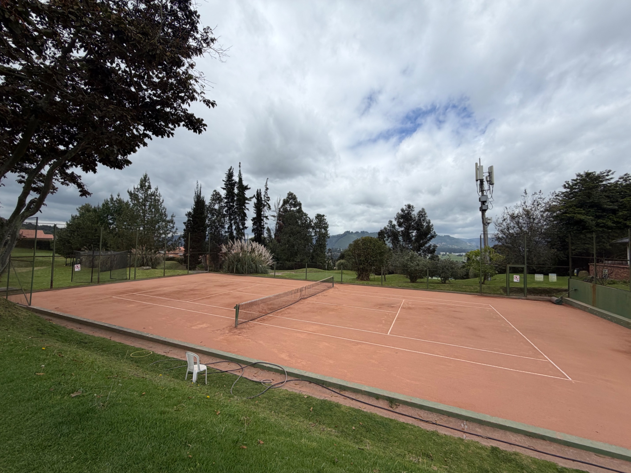Casa en venta en Chuntame, Cajicá · foto 16 de 20