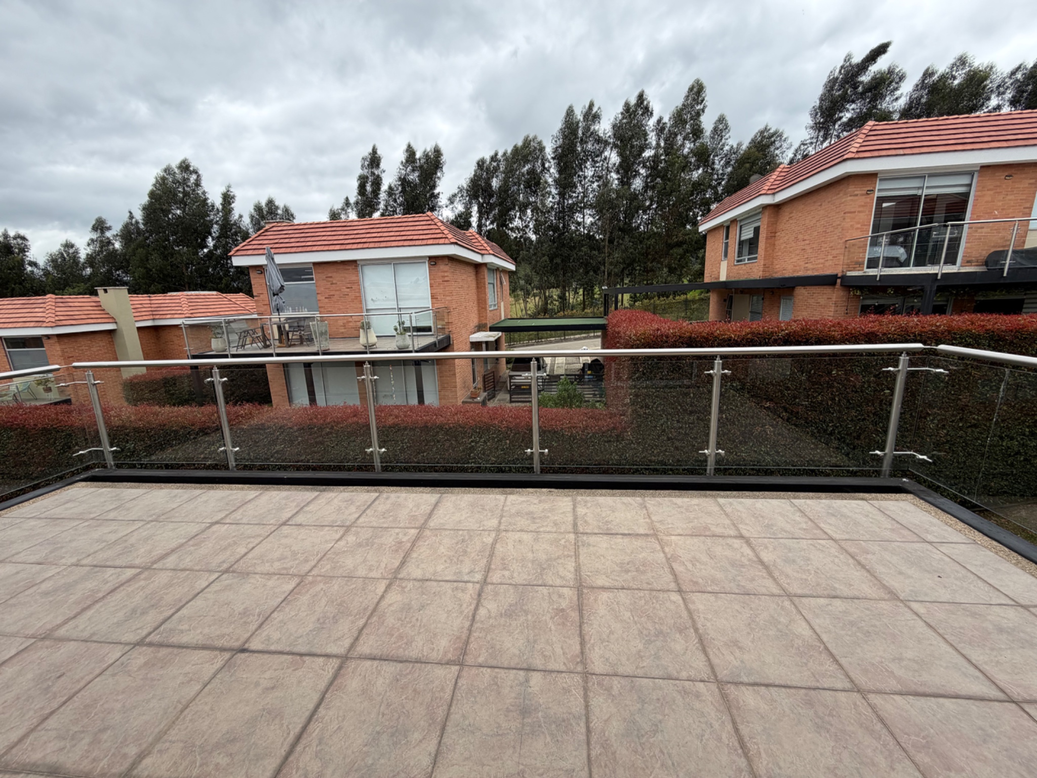 Casa en venta en Chuntame, Cajicá · foto 17 de 20