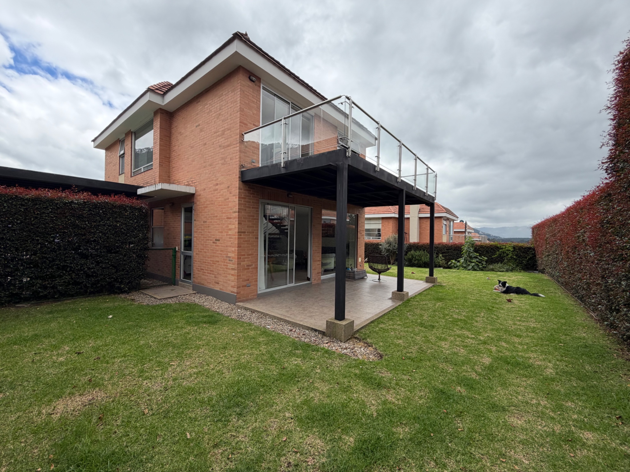 Casa en venta en Chuntame, Cajicá · foto 19 de 20