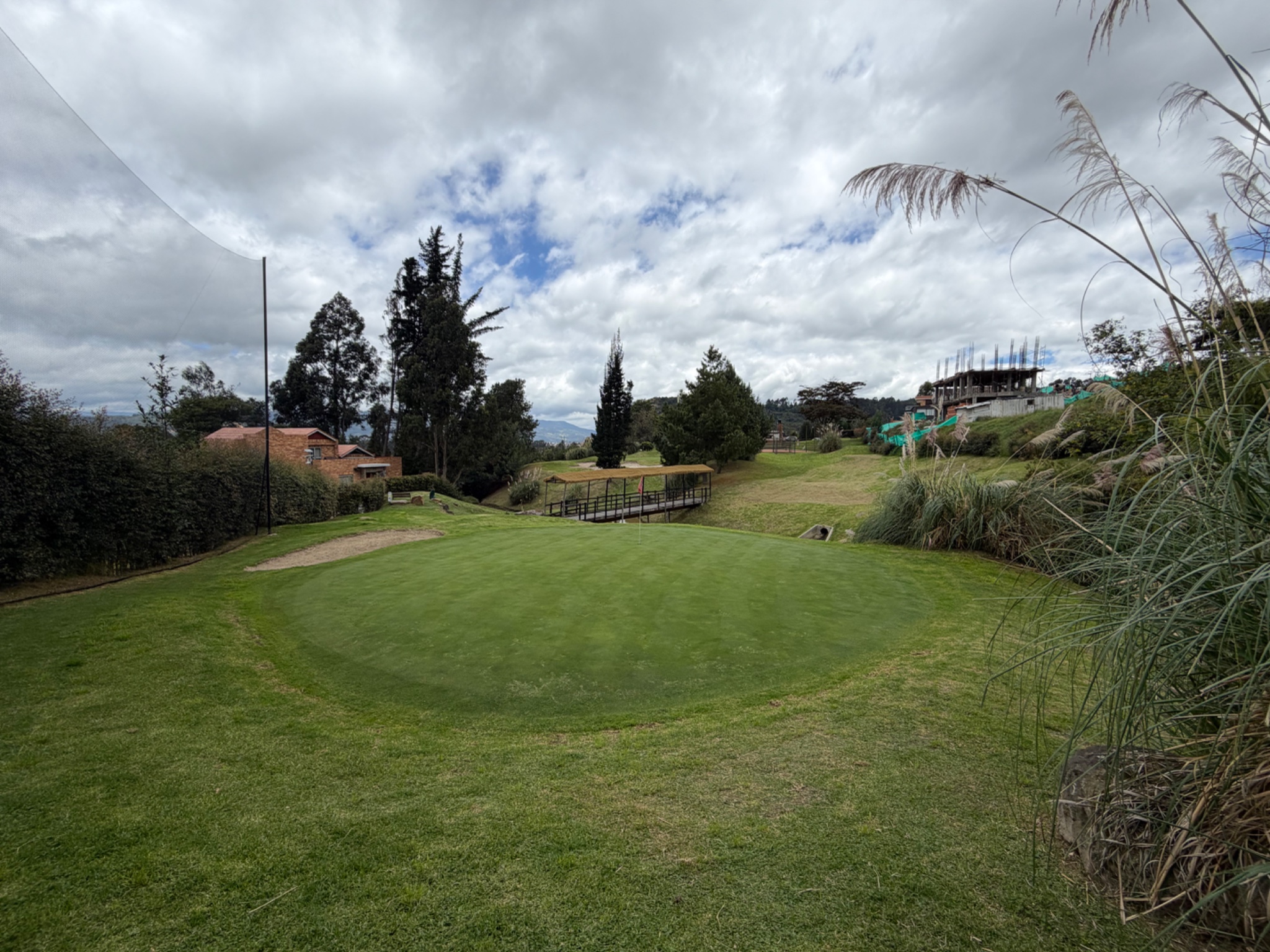 Casa en venta en Chuntame, Cajicá · foto 18 de 20