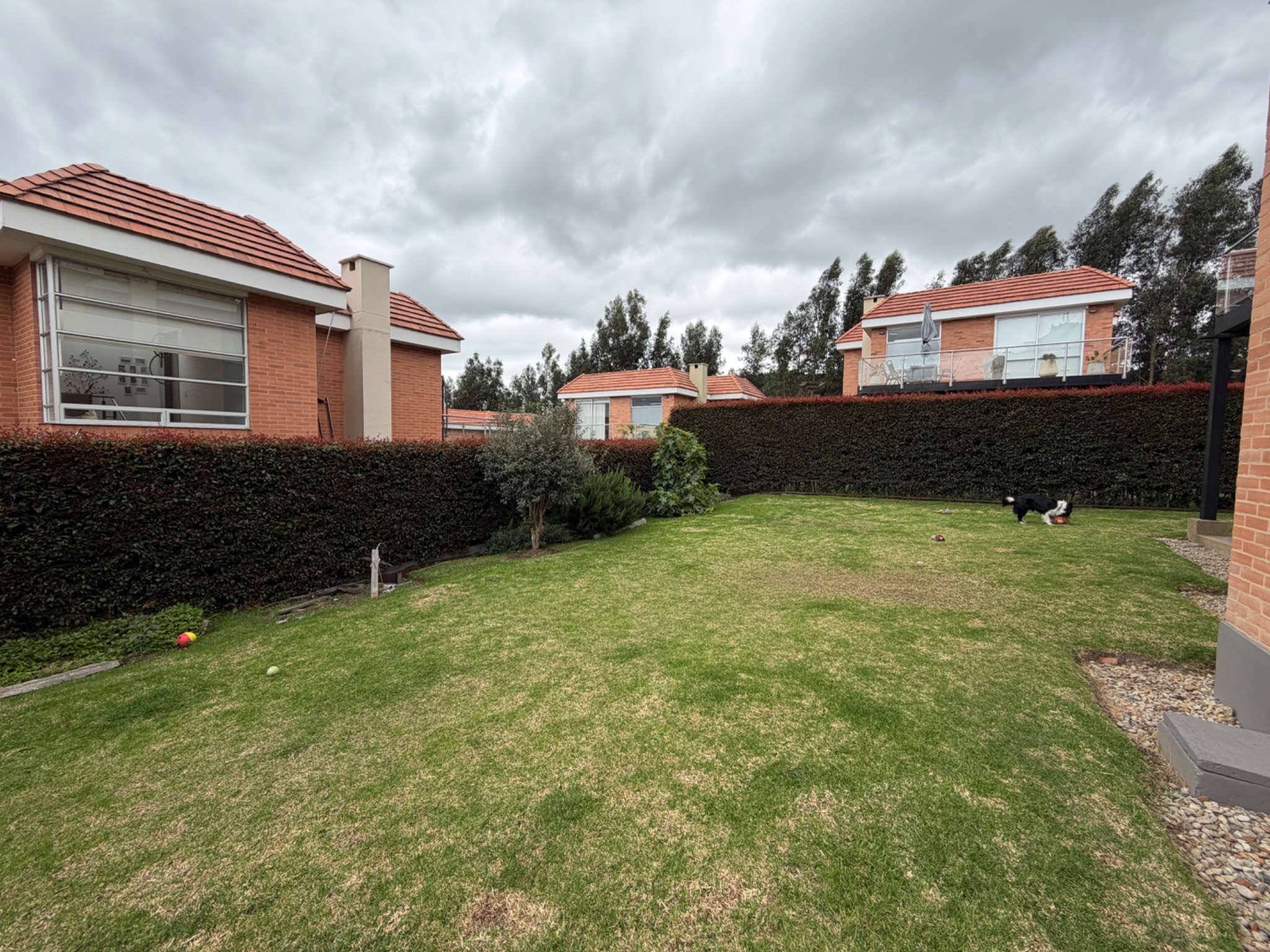 Casa en venta en Chuntame, Cajicá · foto 20 de 20