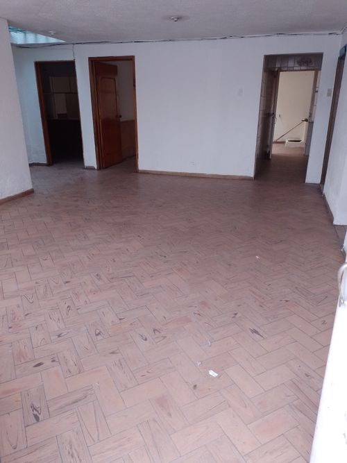 Casa de 10 alcobas en venta en Centro, Soacha, 273 m² · foto 13 de 24