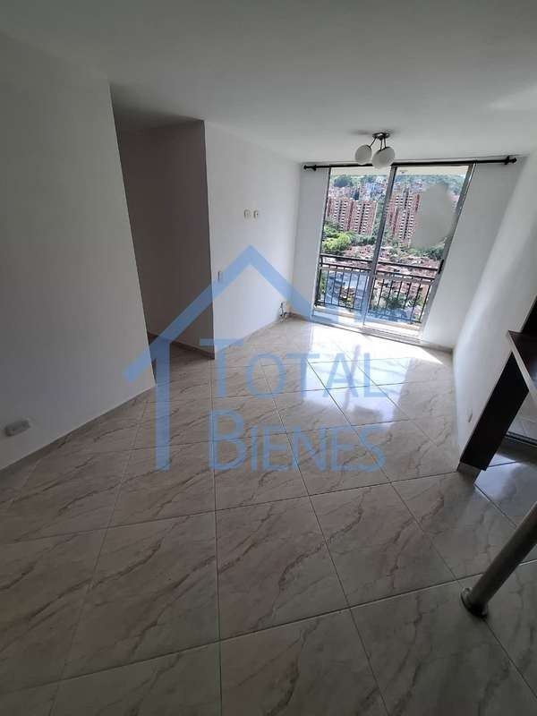 Apartamento en venta en Belén, Medellín · foto 13 de 24