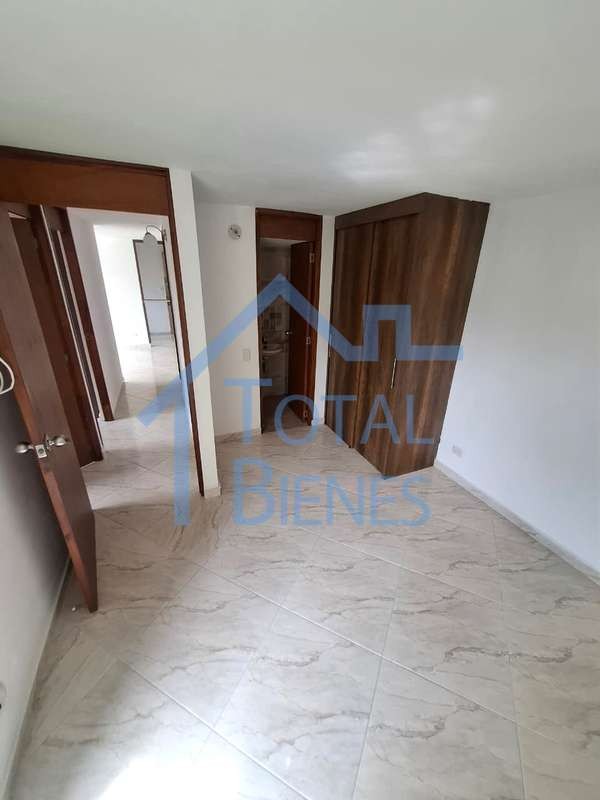 Apartamento en venta en Belén, Medellín · foto 22 de 24