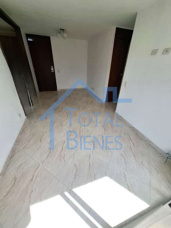 Apartamento en venta en Belén, Medellín · foto 16 de 24