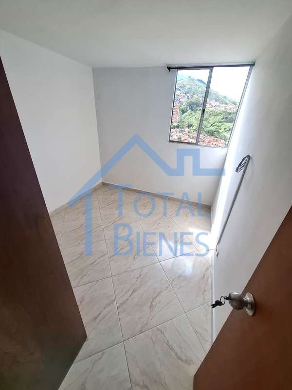 Apartamento en venta en Belén, Medellín · foto 23 de 24