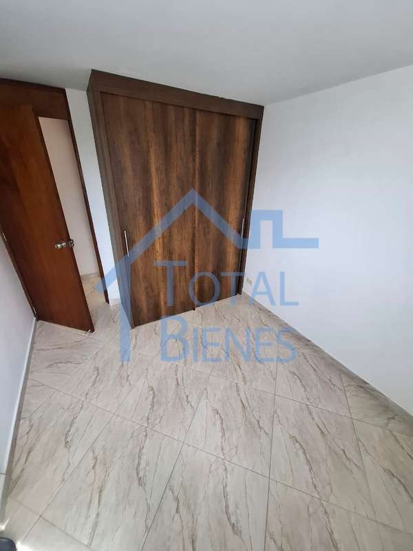 Apartamento en venta en Belén, Medellín · foto 24 de 24
