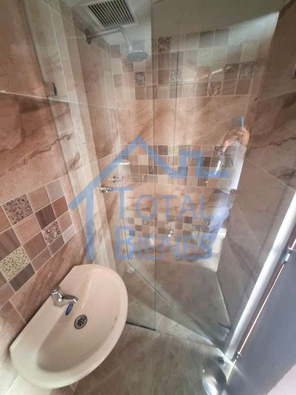 Apartamento en venta en Belén, Medellín · foto 17 de 24
