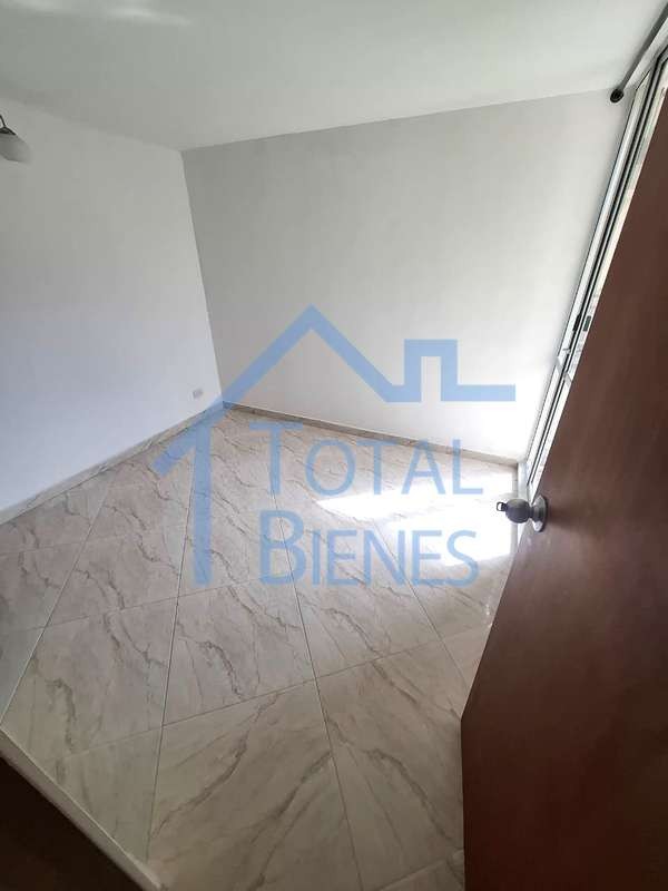 Apartamento en venta en Belén, Medellín · foto 19 de 24