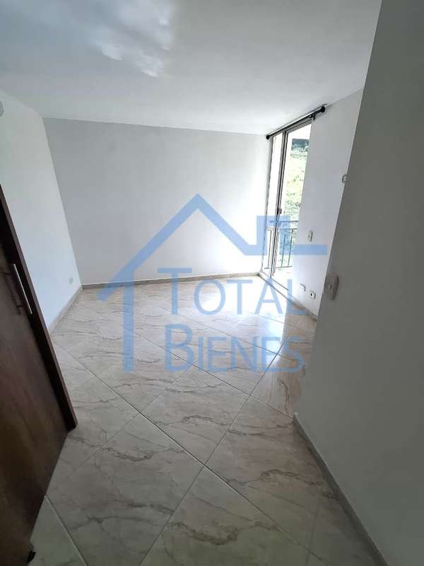 Apartamento en venta en Belén, Medellín · foto 15 de 24