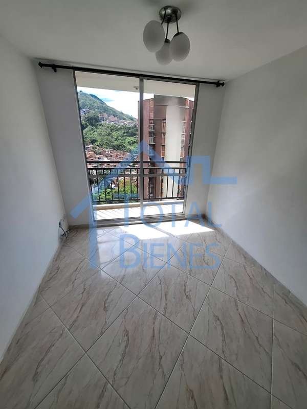 Apartamento en venta en Belén, Medellín · foto 14 de 24