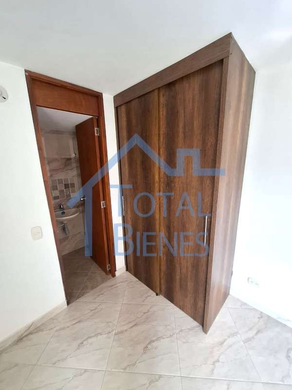 Apartamento en venta en Belén, Medellín · foto 20 de 24