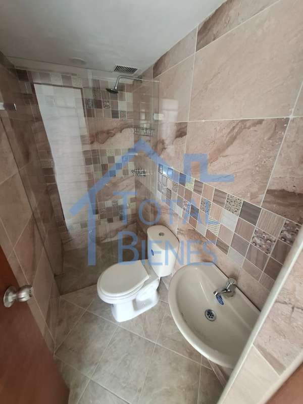 Apartamento en venta en Belén, Medellín · foto 18 de 24