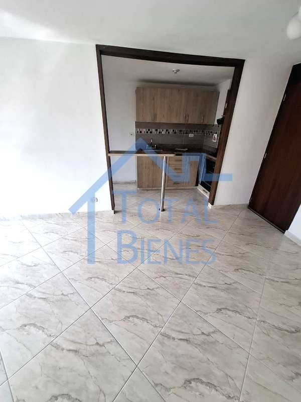 Apartamento en venta en Belén, Medellín · foto 21 de 24