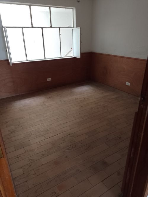 Casa de 10 alcobas en venta en Centro, Soacha, 273 m² · foto 14 de 24