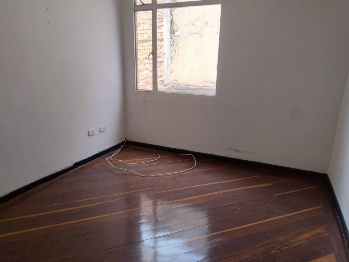 Apartamento en venta en Toberin, Bogotá · foto 9 de 17