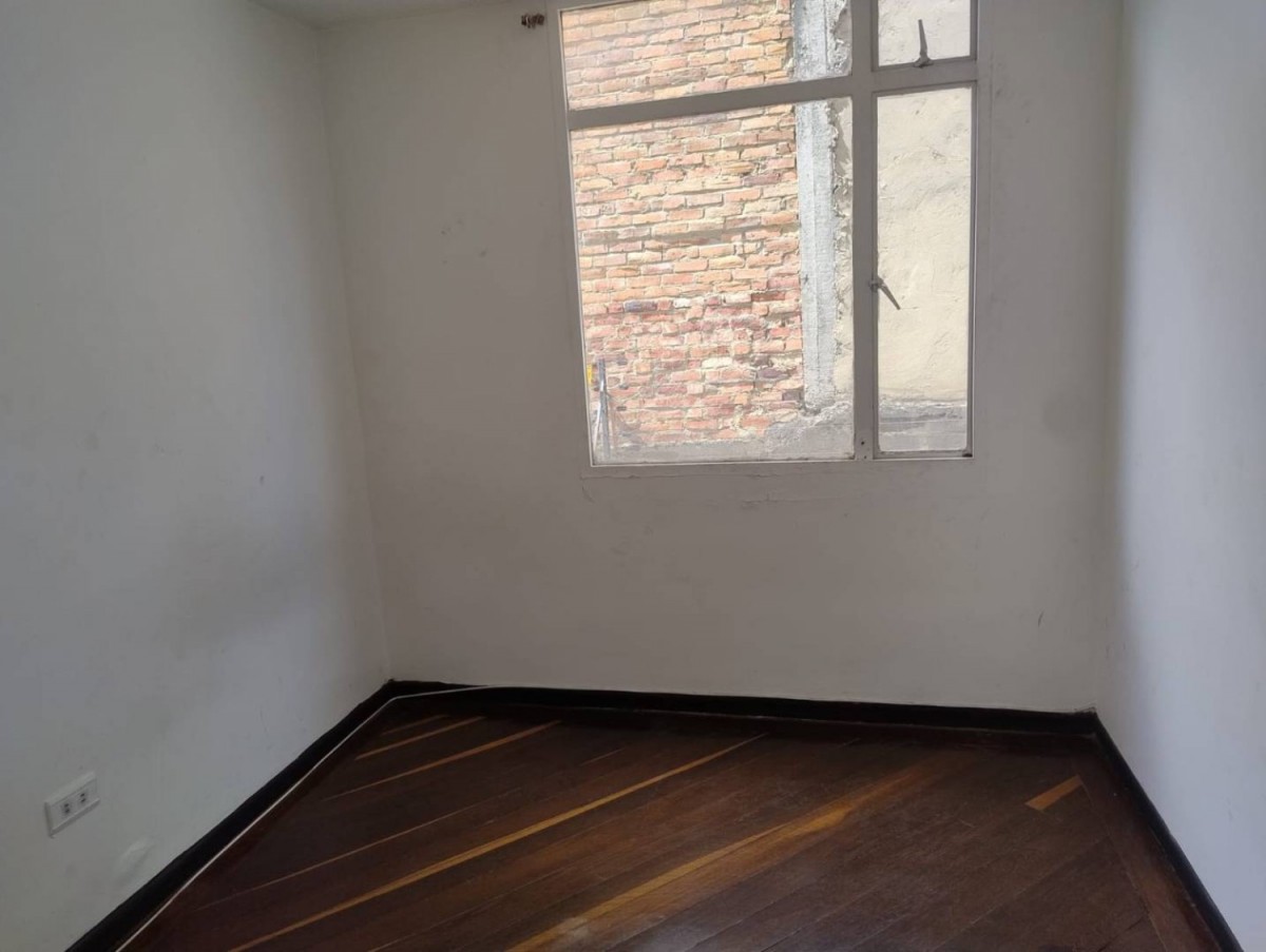 Apartamento en venta en Toberin, Bogotá · foto 10 de 17