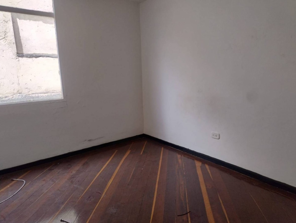Apartamento en venta en Toberin, Bogotá · foto 11 de 17