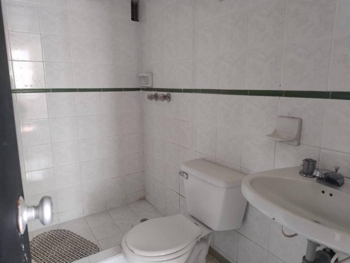 Apartamento en venta en Toberin, Bogotá · foto 12 de 17